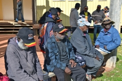 Boonthamurra Men 2