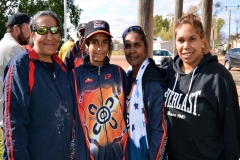Boonthamurra Women 2