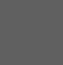 Screen-Shot-2019-08-08-at-11.31.16-am
